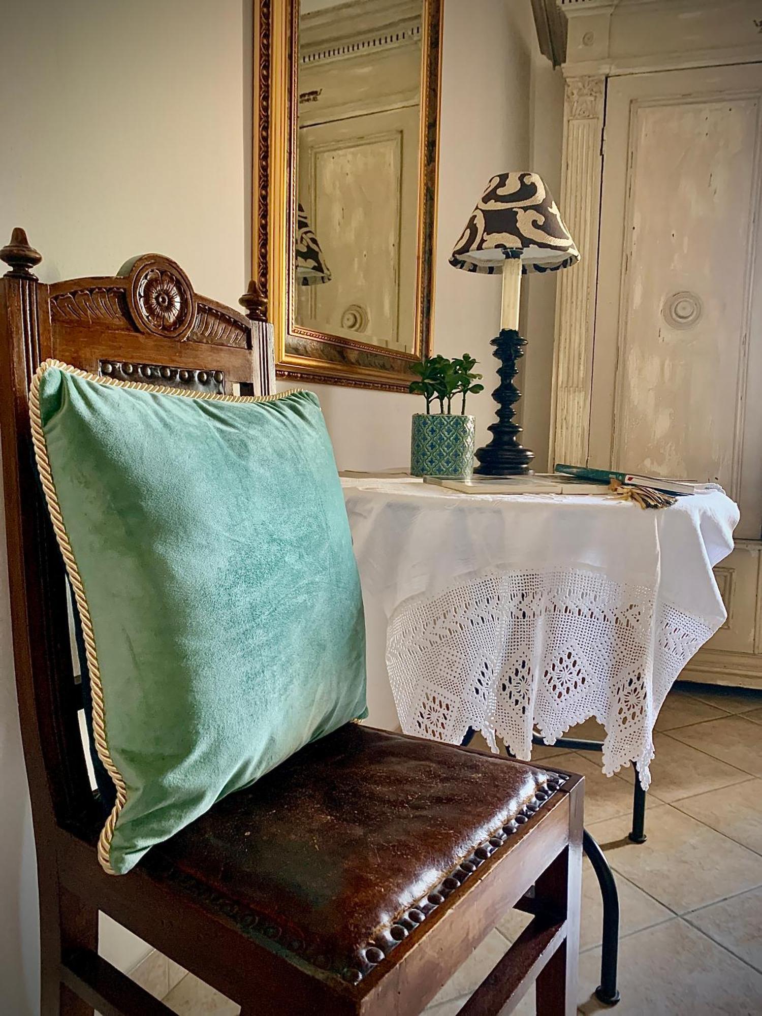 Casa Malu Suvereto Antica Dimora With Two Bedrooms Kültér fotó